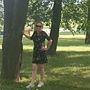 Инна, 42 года