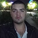 Антон, 34 года