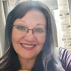 Фотография девушки Марианна, 61 год из г. Казань