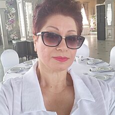 Фотография девушки Татьяна, 53 года из г. Павлодар