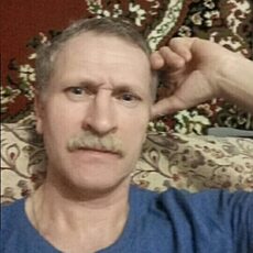 Фотография мужчины Андрей, 52 года из г. Табуны