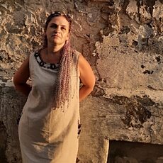 Фотография девушки Елена, 53 года из г. Апрелевка