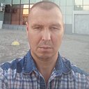 Алекс, 46 лет