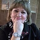 Марина, 61 год