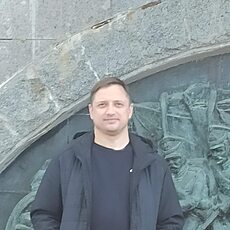 Фотография мужчины Александр, 42 года из г. Мичуринск