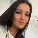 Ekaterina, 27 лет