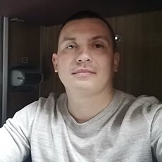 Фотография мужчины Роман, 38 лет из г. Рыбинск