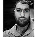 Владимир, 37 лет