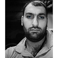 Фотография мужчины Владимир, 37 лет из г. Челябинск