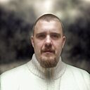 Александр, 32 года