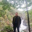 Егор, 23 года