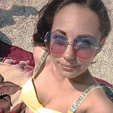 Фотография девушки Екатерина, 31 год из г. Шахтерск