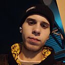 Александр, 23 года