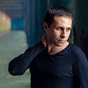 Андрей, 41 год