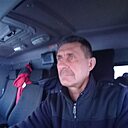 Лео, 60 лет