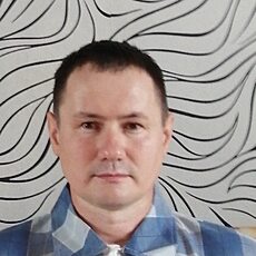 Фотография мужчины Слава, 40 лет из г. Тольятти