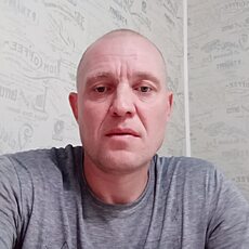 Фотография мужчины Владислав, 43 года из г. Семей