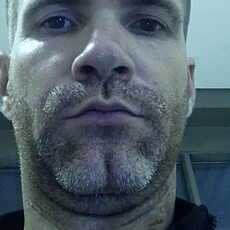 Фотография мужчины Serg, 40 лет из г. Красноярск