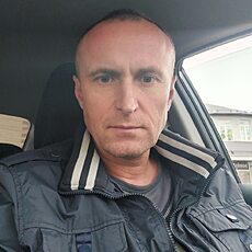 Фотография мужчины Константин, 49 лет из г. Брянск