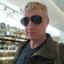 Григорий, 49 лет