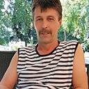 Цецо, 56 лет