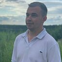 Андрей, 27 лет