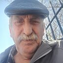 Юрий, 66 лет