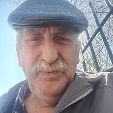 Фотография мужчины Юрий, 67 лет из г. Улан-Удэ