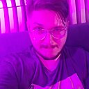 Никита, 28 лет