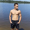 Алексей, 21 год