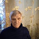 Alexsandr, 69 лет