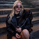 Валерия, 21 год