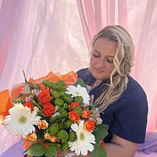 Фотография девушки Марина, 37 лет из г. Набережные Челны