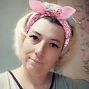 Татьяна, 43 года