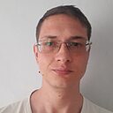 Алексей, 35 лет