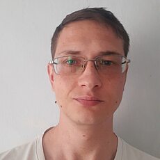 Фотография мужчины Алексей, 35 лет из г. Светлоград