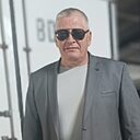 Алехс Алехс, 46 лет