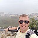 Александр, 41 год