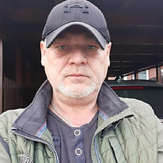 Фотография мужчины Nik, 57 лет из г. Гамбург