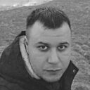 Ранис, 34 года