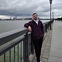 Александр, 32 года