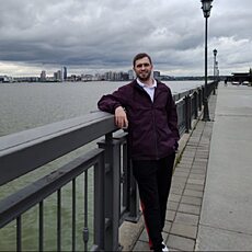 Фотография мужчины Александр, 32 года из г. Нижний Новгород