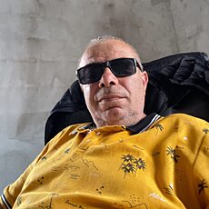 Фотография мужчины Нель, 44 года из г. Калининград