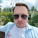 Денис, 35 лет