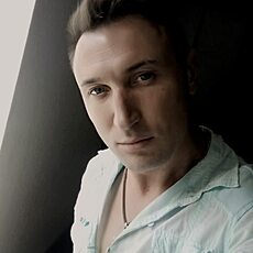 Фотография мужчины Sashuk, 35 лет из г. Чернигов