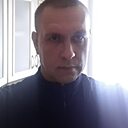 Женька, 44 года