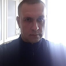 Фотография мужчины Женька, 44 года из г. Архангельск