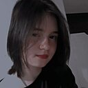 Алёна, 22 года