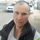 Юрий, 39 лет