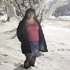 Фотография девушки Марина, 46 лет из г. Белореченск